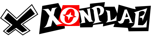 abcplay LOGO